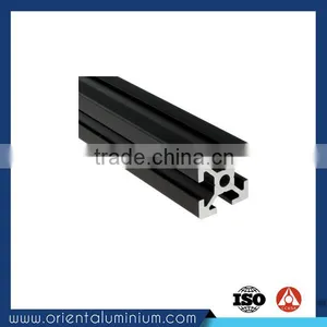 High Quality Aluminium Scaffolding Profile thumbnail-2