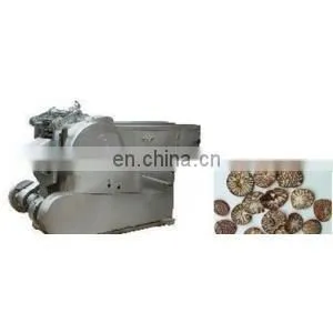 Machines to Manufacture Banana Chips thumbnail-2