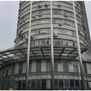 Hefei Puqing Electronics Co.,Ltd company overview - view 1 thumbnail