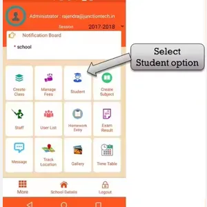 Best Online Classroom Software and App Solutions Provided thumbnail-1