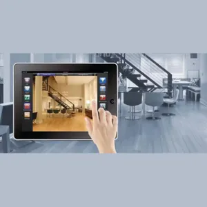Android Application Development Company App Development Android Development Company House On Rent App thumbnail-2