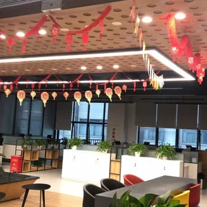 Shenzhen Rahonix Technology Co., Ltd. company overview - view 2 thumbnail