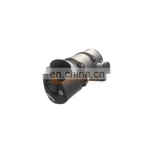 China Heavy Truck Sinotruk Howo T5G T7H TX Truck Spare Parts 712W08400-6121 Air Filter Housing Sb Howo T5g 712w084006121 thumbnail-1