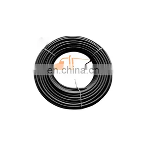 Factory Direct Sales CNHTC SITRAK ZF16S2530TO 16Gear Transmission Assembly WG9003170002 Polyamide Tube (16*2) thumbnail-1