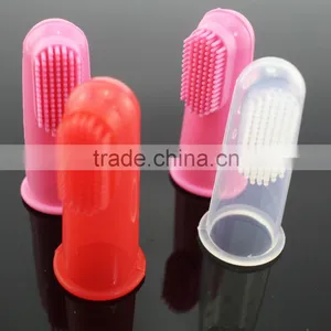 Top Quality Soft Toothbrush Sanitizer thumbnail-4