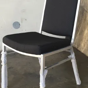 Banquet Chair thumbnail-1