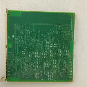 ABB DSBC176 3BSE019216R1 Bus Extender Board thumbnail-3
