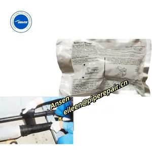 armor cast tape 30