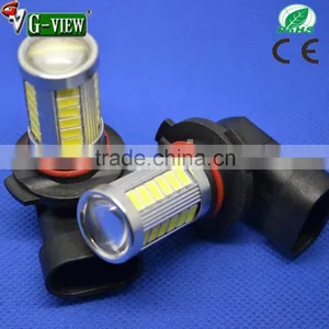 Hotsale Superbright 5730 Smd Car Led ,Hb4 Auto Led Bulb ,9005 9006 Car Led Light thumbnail-2