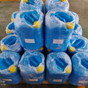 Cutting Fluid Settling Agent Bactericide for Fully Synthetic Cutting Fluids B77 31075-24-8 thumbnail-5