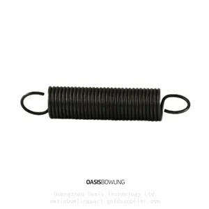 Bowling Parts SPRING GS 46-050255-004 for Brunswick Machine thumbnail-1