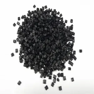 PP Conductive Plastic Modified Plastic thumbnail-3