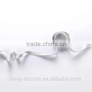 China High Elastic Textured Latex Tape Manufacturer thumbnail-2