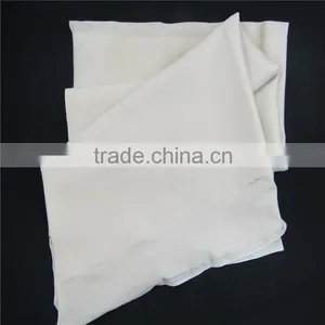 Elastic Vulcanized Latex Rubber Sheet thumbnail-5