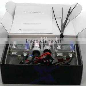 Hid Conversion Kit/xenon Kit for 35W & 50W thumbnail-1