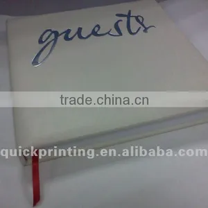 Guest Book thumbnail-1