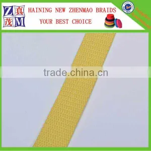 100% Polyester High Tenacity Christmas Celebrate it Ribbon thumbnail-4