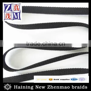 Superior Polypropylene Webbing thumbnail-6