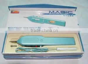 Magic Acupoint Probe XS-100A thumbnail-1