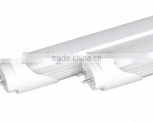 Hot New Products for 2015 20W t8 Led Tube Light thumbnail-5