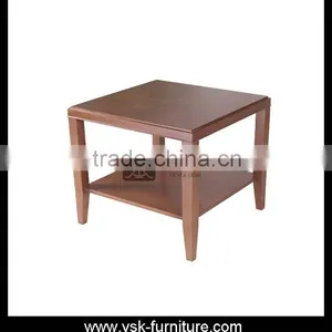 CT-058 Livingroom Furniture Sofa Center Table Design thumbnail-1