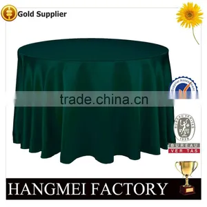 Cheap Made In China Table Cloth For Banquet HM-ZB29 Quality Choice thumbnail-5