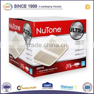 Competitive Price Recycle Electronic Appliance Packaging Box thumbnail-4