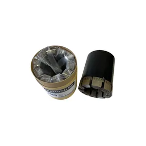 BQ NQ HQ PQ NTW HTW, Wireline Core Barrels, Impregnated Diamond Coring Bits, Hard Formation Core Drilling thumbnail-1