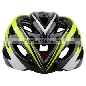 KY-H058 Nylon Mesh pp Adujustor Casco Poc Helmet/MTB Cycling Helemt thumbnail-1