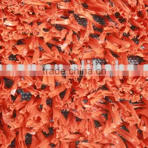 Artificial Grass for Football Field thumbnail-1