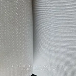 Nylon Hook & Loop Fastener thumbnail-5