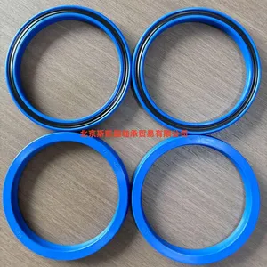CR5062 Bearing Seal CR5072 Bearing Oil Sealed CR5085 thumbnail-5