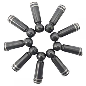 SBZSZ Hydraulic Pump Parts A6VM55 A6VM80 A6VM86 A6VM107 A6VM115 A6VM160 A6VM172 for Rexroth A6VM Piston Pump Spare Parts thumbnail-2