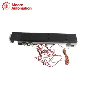 NSK MCS06020P10K-302BZ thumbnail-5