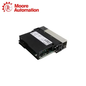 Allen Bradley1756-RM thumbnail-4