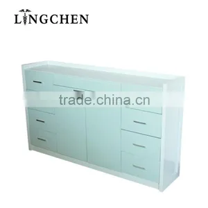 Dental Clinic Cabinet Models (Q920) thumbnail-1