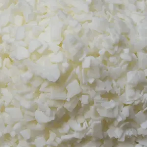 Pure Natural 52 Degree Soy Wax Can Be Used for Aromatherapy Candles thumbnail-3