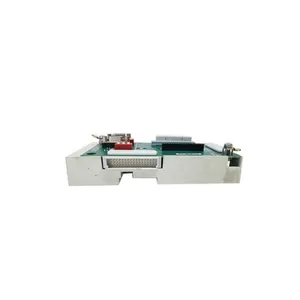 IMFF4703x Communication Between the Main Processor and the I/O Module thumbnail-2