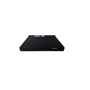 A4H254-8F8T P0973JP Enterasys A4 Fast Ethernet Switch thumbnail-3