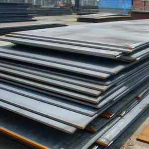 Good Price China Manufacturers 3mm 2.5mm 400 Alloy Aluminum Sheet Plate thumbnail-2
