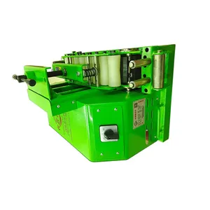 Cable Pusher 400 High Efficiency Conveyor for Direct Buried Cable Laying | ChangYun Technology thumbnail-5