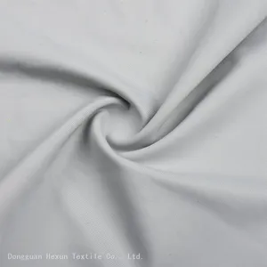 Nylon Ice Silk High-density Elastic Anti-ultraviolet 50+ Fabric is Suitable for Sun Protection Clothing and Sports Wear. thumbnail-2