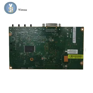 NCR 10.4-inch GOP Compact LCD Monitor Board Control Mainboard for ATM thumbnail-3
