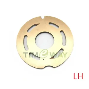 Hydraulic Pump Repair Kits 70160 Variable Piston Pump Parts for Eaton Vickers 70160 Axial Piston Pump Rotary Group Kits thumbnail-6
