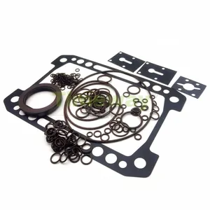 Pump Repair Kits Seal Kit for 51V250 Hydraulic Pump thumbnail-2