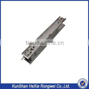 Hot Sell Sheet Metal Fabrication thumbnail-5