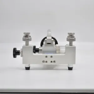 HS705 Hydraulic Pressure Comparison Pump thumbnail-2