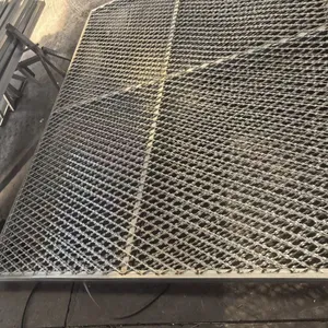 Barbed Wire and Razor Ribbon Fences High Security and Perimeter Fencing thumbnail-4