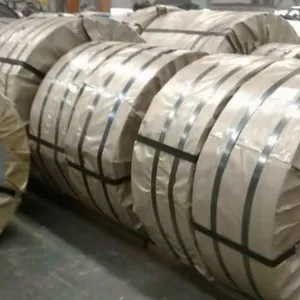 Cold Rolled Steel Coil，SPCC，SPCD，SPCE - JIS G 3141- EN 10130- GB/T 11253， thumbnail-4