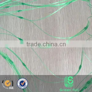 Trellis for Climbing Plants thumbnail-5